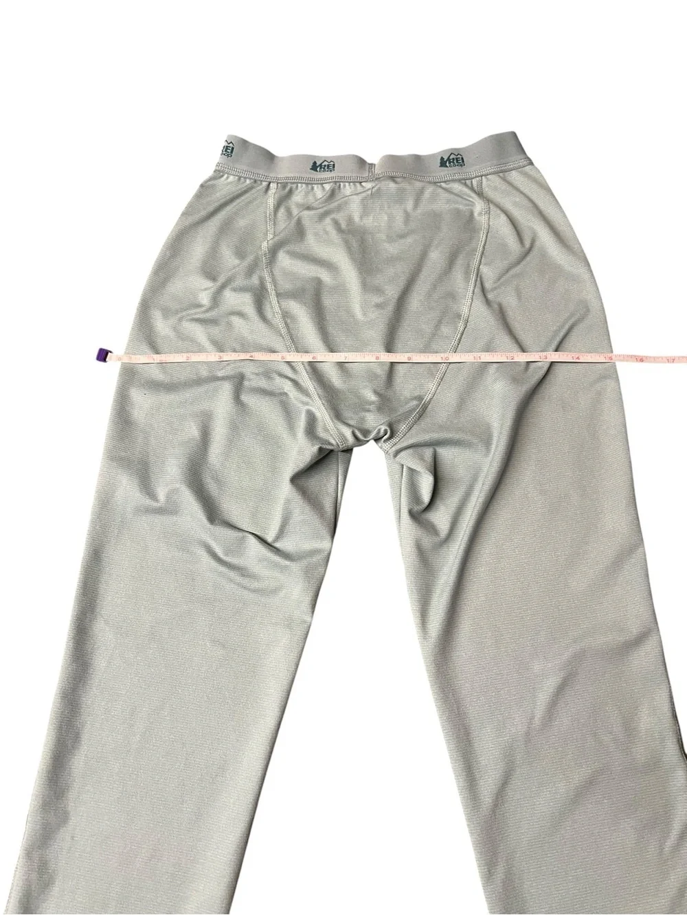Rei Co-Op mid weight